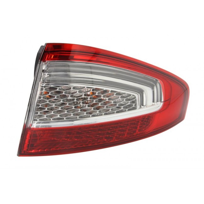 Πίσω φώτα FORD MONDEO IV Hatchback 07.10-09.14 Πίσω φώτα FORD MONDEO IV Hatchback 07.10-09.14