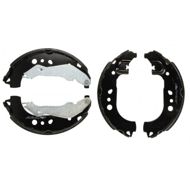 Σετ σιαγόνων φρένων SEAT TOLEDO IV; SKODA RAPID, ROOMSTER, ROOMSTER PRAKTIK 1.0-1.9D 07.06-03.22 Σετ σιαγόνων φρένων SEAT TOLEDO IV; SKODA RAPID, ROOMSTER, ROOMSTER PRAKTIK 1.0-1.9D 07.06-03.22