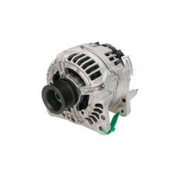 Δυναμό SEAT AROSA, CORDOBA, CORDOBA VARIO, IBIZA II, IBIZA III, INCA; SKODA FABIA I, FABIA I PRAKTIK; VW CADDY ALLTRACK/MINIVAN, CADDY II, CADDY II/MINIVAN 1.0-2.0D 07.90-