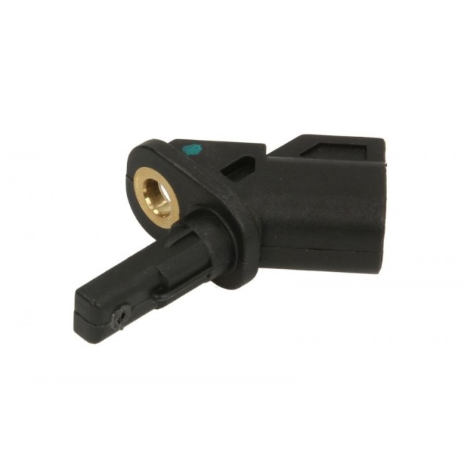 Αισθητήρας, στροφές τροχού FORD C-MAX II, FOCUS II, FOCUS III, FOCUS III/HATCHBACK, FOCUS III/KOMBI, FOCUS II/KOMBI, GRAND C-MAX, KUGA I, KUGA II, KUGA III, MONDEO IV, MONDEO V 1.0-Electric 0 Αισθητήρας, στροφές τροχού FORD C-MAX II, FOCUS II, FOCUS III, FOCUS III/HATCHBACK, FOCUS III/KOMBI, FOCUS II/KOMBI, GRAND C-MAX, KUGA I, KUGA II, KUGA III, MONDEO IV, MONDEO V 1.0-Electric 0