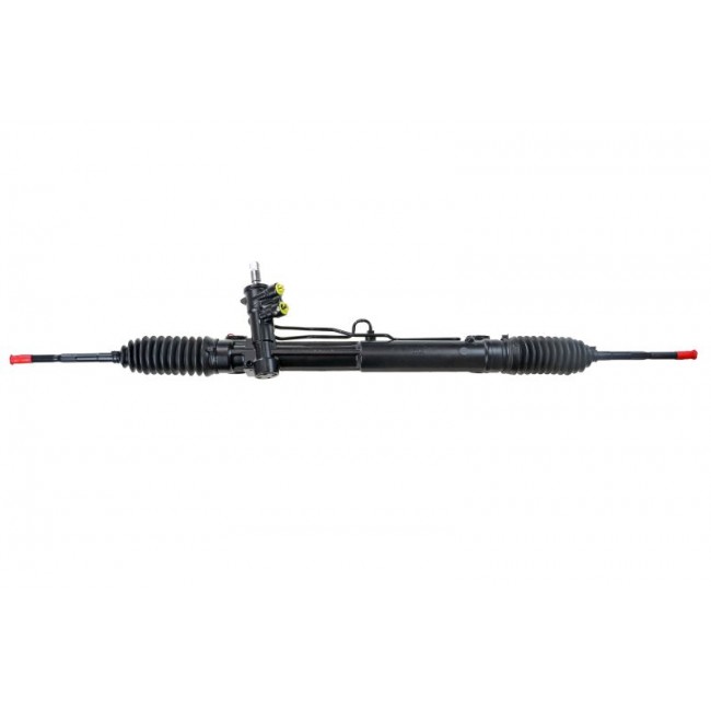 Κρεμαγιέρα CHRYSLER 300C 2.7-6.1 09.04-11.12 Κρεμαγιέρα CHRYSLER 300C 2.7-6.1 09.04-11.12