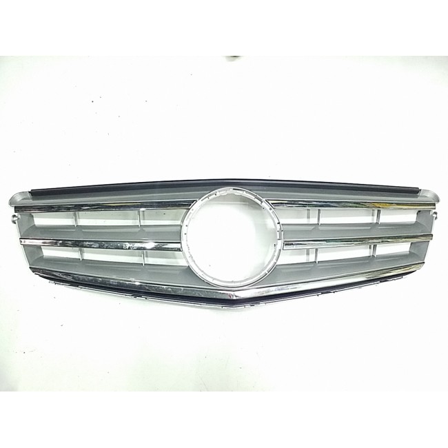 Μάσκα Εξωτερική MERCEDES C CLASS 2007 - 2011 ( W204 ) BZ07061GF