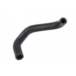 Σωλήνας ψυγείου AUDI A3; SEAT ALTEA, ALTEA XL, LEON, TOLEDO III; SKODA OCTAVIA II, SUPERB II; VW CADDY III, CADDY III/MINIVAN, GOLF PLUS V, GOLF V 1.9D/2.0D 02.03-12.10