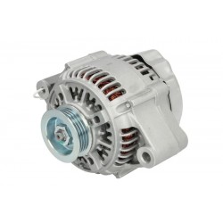 Δυναμό SUZUKI IGNIS I, IGNIS II, JIMNY, LIANA, SWIFT III 1.3-1.6 10.00-