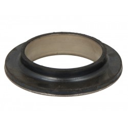 Top mount  CITROEN C2, C2 ENTERPRISE, C3 I, C3 PLURIEL 1.1-1.6D 02.02-