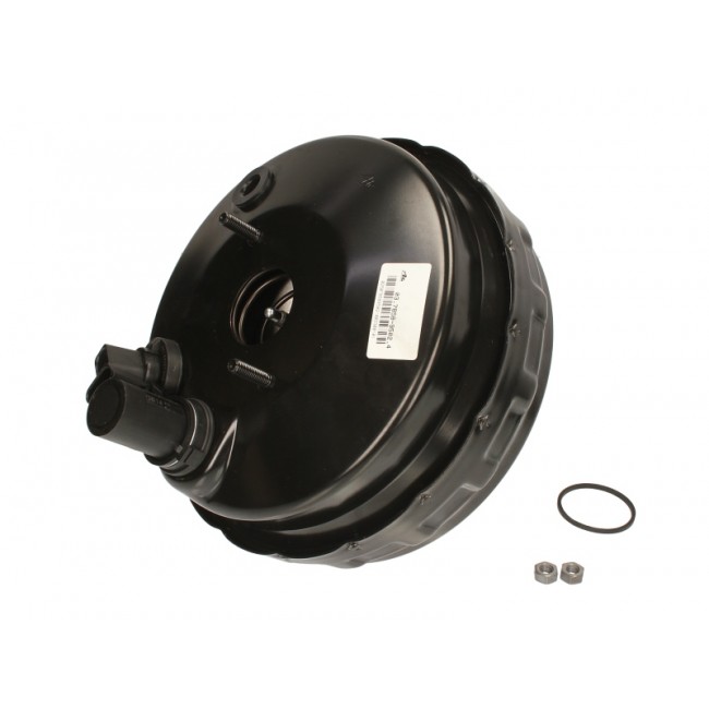 Σερβόφρενο SEAT ALHAMBRA; VW SHARAN 1.8-2.8 09.95-03.10 Σερβόφρενο SEAT ALHAMBRA; VW SHARAN 1.8-2.8 09.95-03.10