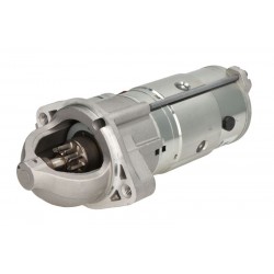 Μίζα  SSANGYONG ACTYON I, ACTYON SPORTS I, KYRON, REXTON / REXTON II, RODIUS I 2.0D/2.7D/2.9D 04.02-