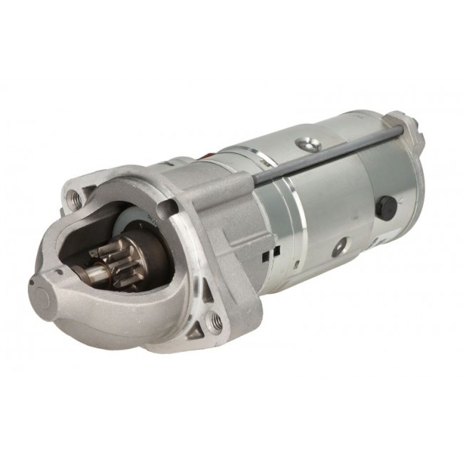 Μίζα  SSANGYONG ACTYON I, ACTYON SPORTS I, KYRON, REXTON / REXTON II, RODIUS I 2.0D/2.7D/2.9D 04.02-