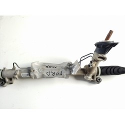 Κρεμαργιέρα Υδραυλική FORD FOCUS C-MAX 2003 - 2006 ( Mk1a )( C214 ) TRW 3M51-3A500-GL