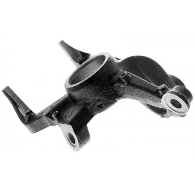 Άκρο αριστερό AUDI A3; SEAT LEON, TOLEDO II; SKODA OCTAVIA I; VW BORA I, GOLF IV, NEW BEETLE 09.96-12.10 Άκρο αριστερό AUDI A3; SEAT LEON, TOLEDO II; SKODA OCTAVIA I; VW BORA I, GOLF IV, NEW BEETLE 09.96-12.10