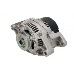 Δυναμό OPEL ASTRA F, ASTRA F/KOMBI, COMBO/MINIVAN, CORSA B, CORSA B/HATCHBACK 1.2/1.4 09.91-10.01