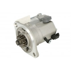 Μίζα VW POLO III 1.7D/1.9D 07.96-10.99