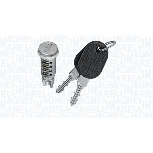 Σετ κυλίνδρων κλειδαριάς CITROEN JUMPER I; FIAT DUCATO; PEUGEOT BOXER 12.01 Σετ κυλίνδρων κλειδαριάς CITROEN JUMPER I; FIAT DUCATO; PEUGEOT BOXER 12.01
