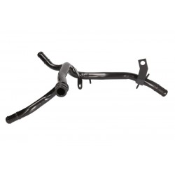Αγωγός ψυκτικού υγρού SEAT CORDOBA, IBIZA III; SKODA FABIA I, FABIA I PRAKTIK, FABIA II, ROOMSTER, ROOMSTER PRAKTIK; VW FOX, POLO, POLO IV 1.4D 10.99-03.10