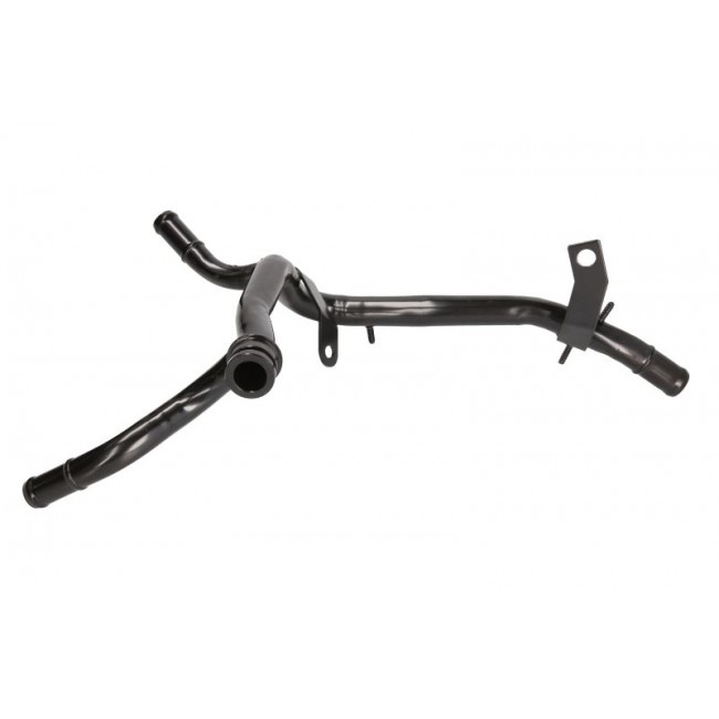 Αγωγός ψυκτικού υγρού SEAT CORDOBA, IBIZA III; SKODA FABIA I, FABIA I PRAKTIK, FABIA II, ROOMSTER, ROOMSTER PRAKTIK; VW FOX, POLO, POLO IV 1.4D 10.99-03.10 Αγωγός ψυκτικού υγρού SEAT CORDOBA, IBIZA III; SKODA FABIA I, FABIA I PRAKTIK, FABIA II, ROOMSTER, ROOMSTER PRAKTIK; VW FOX, POLO, POLO IV 1.4D 10.99-03.10