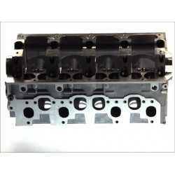 Κυλινδροκεφαλή AUDI A3, A4 B5, A4 B6, A4 B7, A6 C5; FORD GALAXY I, GALAXY MK I; SEAT ALHAMBRA, ALTEA, ALTEA XL, CORDOBA, IBIZA III, IBIZA IV, IBIZA IV SC, LEON, TOLEDO II 1.9D/2.0D 03.95-