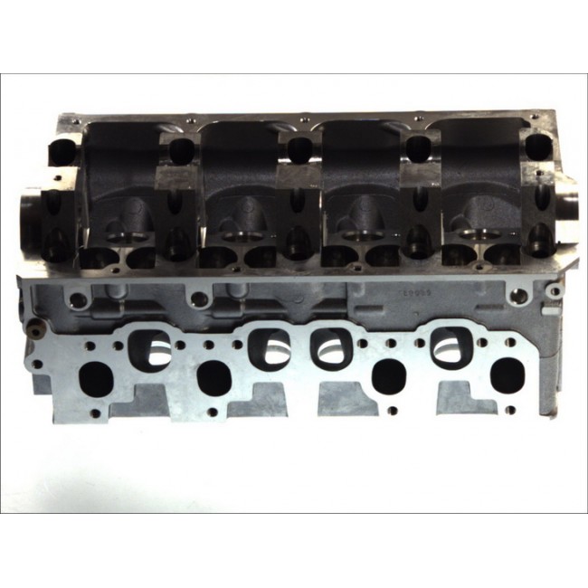 Κυλινδροκεφαλή AUDI A3, A4 B5, A4 B6, A4 B7, A6 C5; FORD GALAXY I, GALAXY MK I; SEAT ALHAMBRA, ALTEA, ALTEA XL, CORDOBA, IBIZA III, IBIZA IV, IBIZA IV SC, LEON, TOLEDO II 1.9D/2.0D 03.95- Κυλινδροκεφαλή AUDI A3, A4 B5, A4 B6, A4 B7, A6 C5; FORD GALAXY I, GALAXY MK I; SEAT ALHAMBRA, ALTEA, ALTEA XL, CORDOBA, IBIZA III, IBIZA IV, IBIZA IV SC, LEON, TOLEDO II 1.9D/2.0D 03.95-