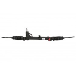 Κρεμαγιέρα FIAT LINEA 1.3D/1.4/1.6D 05.07-