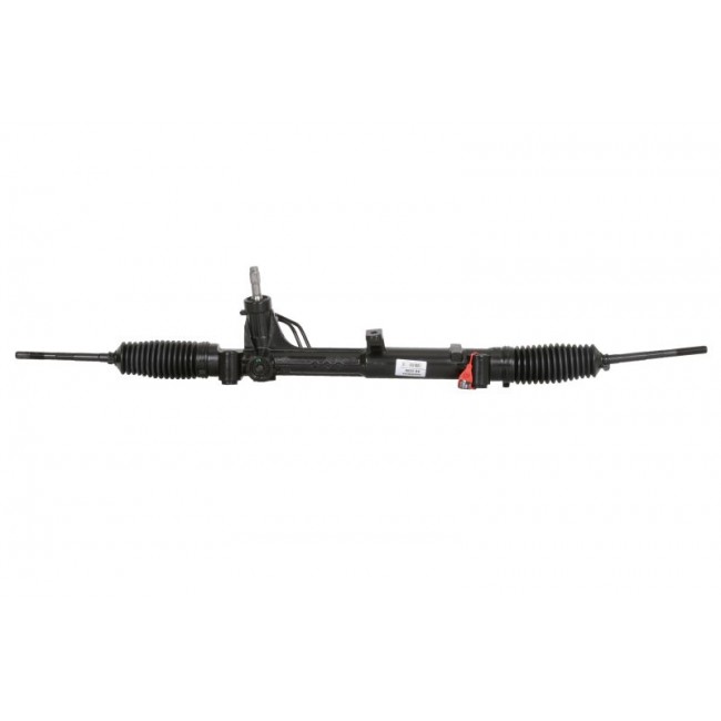 Κρεμαγιέρα FIAT LINEA 1.3D/1.4/1.6D 05.07- Κρεμαγιέρα FIAT LINEA 1.3D/1.4/1.6D 05.07-
