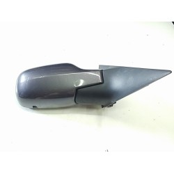 Καθρέπτης Ηλεκτρικός Βαφόμενος RENAULT SCENIC 2003 - 2008 ( JM ) Δεξιά 12354070