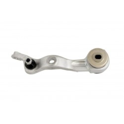 Ψαλίδι, ανάρτηση τροχών  MERCEDES SL (R230) 3.5-6.0 10.01-01.12