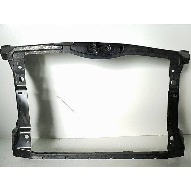 Μετώπη SKODA OCTAVIA 2004 - 2008 ( 5 ) 1Z0805591H