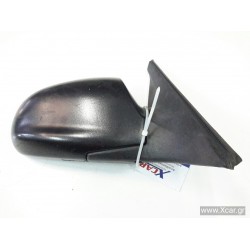 Καθρέπτης Ηλεκτρικός Μη Βαφόμενος HYUNDAI ACCENT 2003 - 2005 ( CG ) ( LC2 ) Δεξιά XC18789