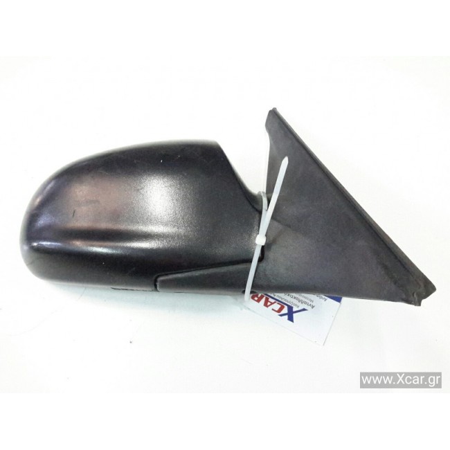 Καθρέπτης Ηλεκτρικός Μη Βαφόμενος HYUNDAI ACCENT 2003 - 2005 ( CG ) ( LC2 ) Δεξιά XC18789