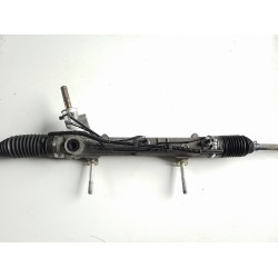 Κρεμαγιέρα Υδραυλική PEUGEOT 307 2001 - 2005 ( 3A ) ( 3C ) TRW XC103705