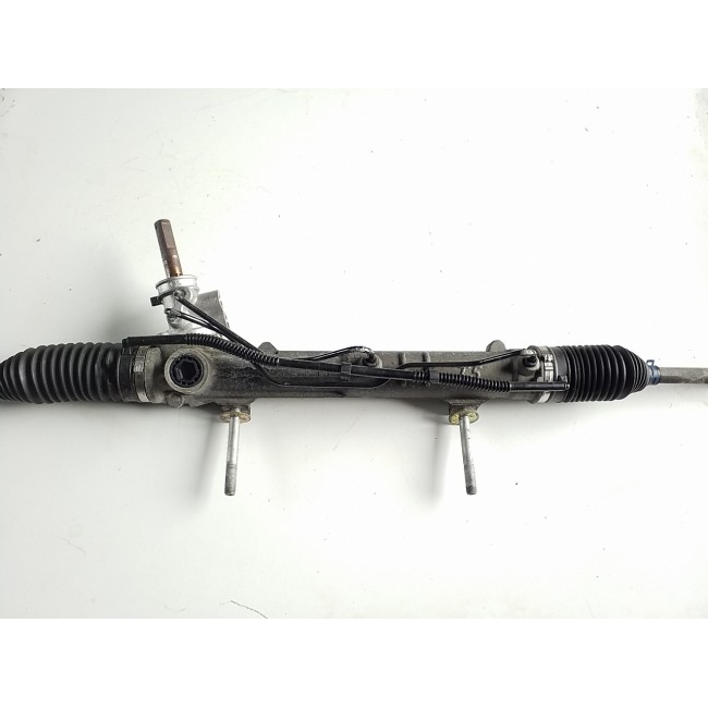 Κρεμαγιέρα Υδραυλική PEUGEOT 307 2001 - 2005 ( 3A ) ( 3C ) TRW XC103705