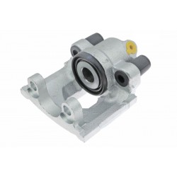 Δαγκάνα φρένων BMW 3 (E46), Z4 (E85) 1.6-2.5 12.97-02.09