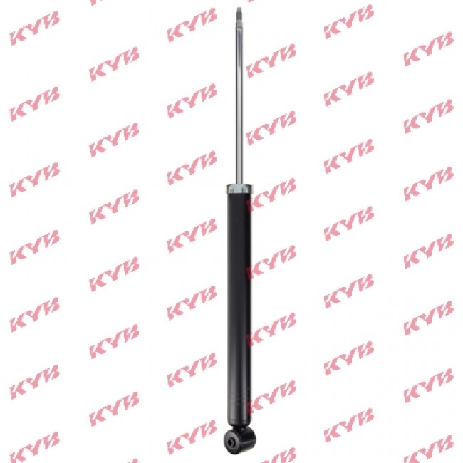 Αμορτισέρ SKODA OCTAVIA I, ROOMSTER, ROOMSTER PRAKTIK; VW BORA, GOLF IV 1.4-2.3 07.98-05.15 Αμορτισέρ SKODA OCTAVIA I, ROOMSTER, ROOMSTER PRAKTIK; VW BORA, GOLF IV 1.4-2.3 07.98-05.15