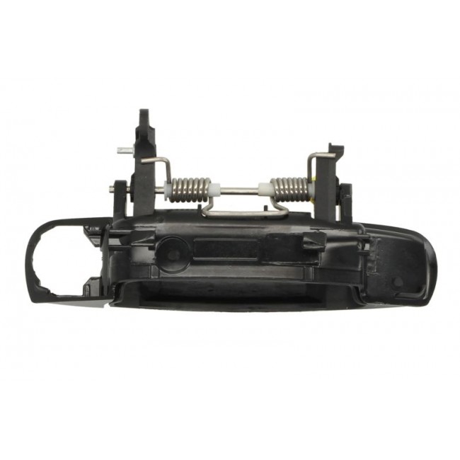 Λαβή πόρτας AUDI A3 8P, A4 B6, A4 B7, A6 C5 01.97-08.12 Λαβή πόρτας AUDI A3 8P, A4 B6, A4 B7, A6 C5 01.97-08.12