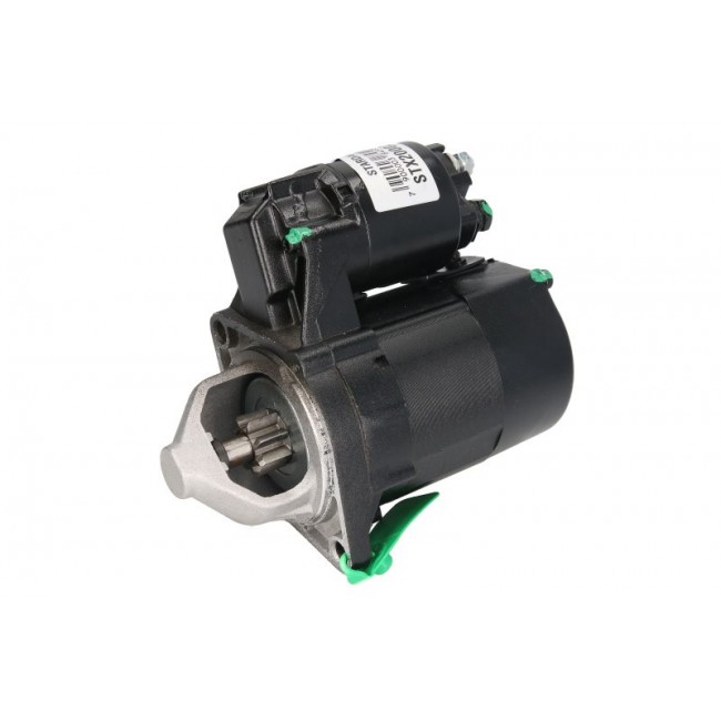 Μίζα MERCEDES A (W168), A (W169), B SPORTS TOURER (W245), VANEO (414) 1.4-2.1 07.97-06.12 Μίζα MERCEDES A (W168), A (W169), B SPORTS TOURER (W245), VANEO (414) 1.4-2.1 07.97-06.12