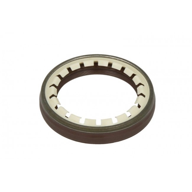 Τσιμούχα, διαφορικό CITROEN JUMPER I, XM; PEUGEOT 605, BOXER 2.5D 03.94-04.02 Τσιμούχα, διαφορικό CITROEN JUMPER I, XM; PEUGEOT 605, BOXER 2.5D 03.94-04.02