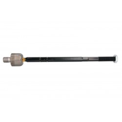 Ημίμπαρα SEAT CORDOBA, IBIZA III, IBIZA IV, IBIZA IV SC; SKODA FABIA I, FABIA I PRAKTIK, FABIA II, ROOMSTER, ROOMSTER PRAKTIK; VW FOX, PASSAT B5.5 1.0-2.0 06.96-