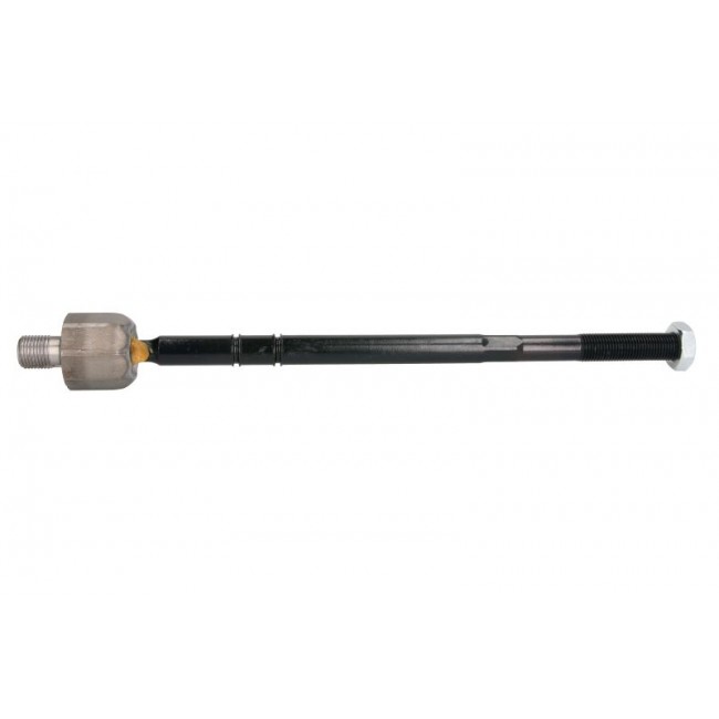 Ημίμπαρα SEAT CORDOBA, IBIZA III, IBIZA IV, IBIZA IV SC; SKODA FABIA I, FABIA I PRAKTIK, FABIA II, ROOMSTER, ROOMSTER PRAKTIK; VW FOX, PASSAT B5.5 1.0-2.0 06.96-
