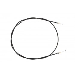 Καλώδιο καπό VOLVO S40 I 1.6-2.0 07.95-12.03