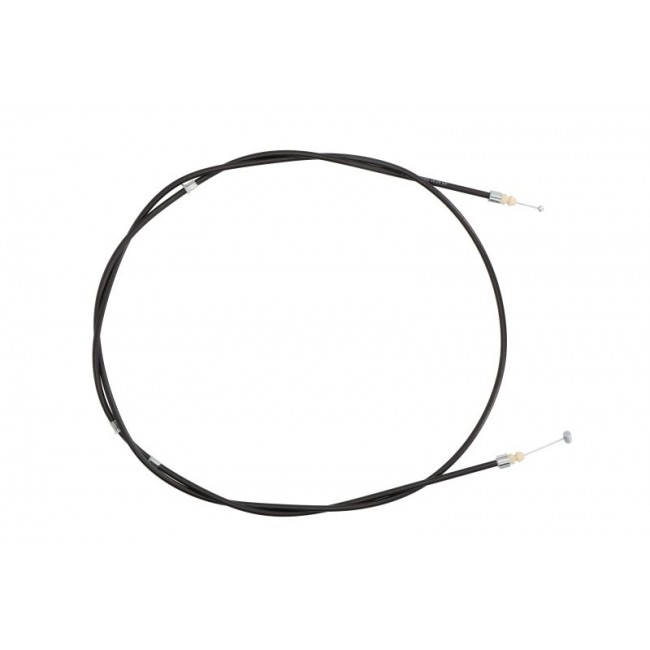 Καλώδιο καπό VOLVO S40 I 1.6-2.0 07.95-12.03 Καλώδιο καπό VOLVO S40 I 1.6-2.0 07.95-12.03