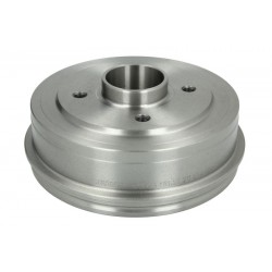 Ταμπούρο φρένων RENAULT 11, 19 I, 19 I CHAMADE, 19 II, 19 II CHAMADE, 5, 9, CLIO I, CLIO I/HATCHBACK, SANDERO/STEPWAY I, SUPER 5, THALIA III, TWINGO I, TWINGO I/HATCHBACK 1.0-1.9D 01.72-