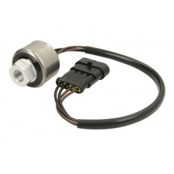Διακόπτης πίεσης κλιματισμού FIAT CINQUECENTO, DUCATO, TEMPRA, TIPO 0.9-2.8D 01.88-07.06