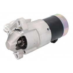 Μίζα DACIA LOGAN, LOGAN EXPRESS, LOGAN MCV, SANDERO; NISSAN ALMERA II, KUBISTAR, MICRA III, TIIDA; PEUGEOT 508; RENAULT CLIO II, CLIO III, KANGOO, KANGOO EXPRESS 1.4-2.0D 09.98-