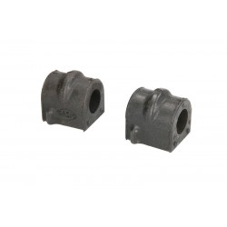 Λάστιχο ζαμφορ OPEL ASTRA G, ASTRA H, ASTRA H CLASSIC, ASTRA H/KOMBI 1.3D-2.2D 03.01