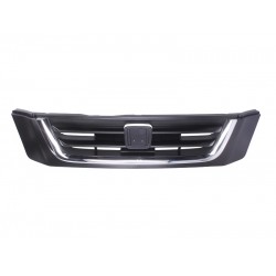 Μάσκα ψυγείου HONDA CR-V I 10.95-02.02