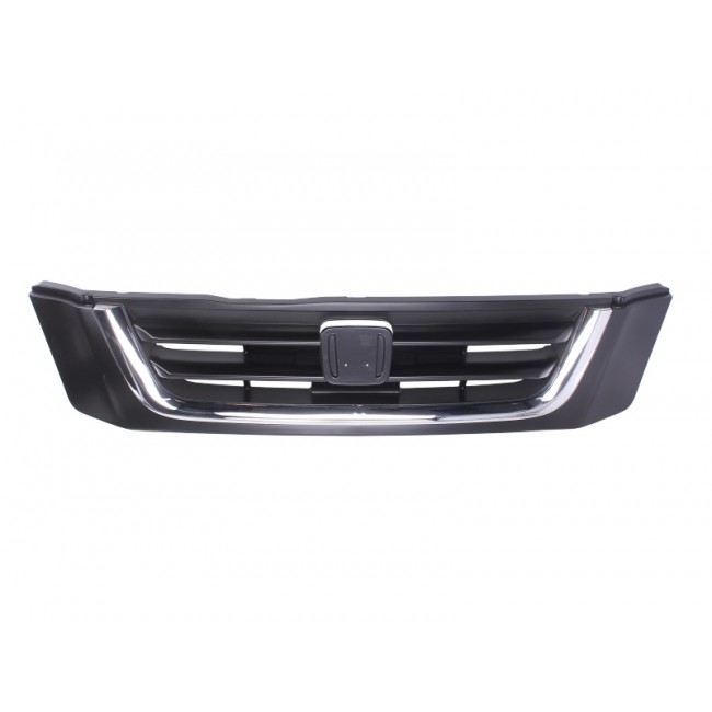 Μάσκα ψυγείου HONDA CR-V I 10.95-02.02