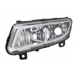 Φώτα πορείας ημέρας  L (P21W) VW POLO V 6C, POLO V 6R 06.09-09.17