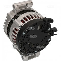 Δυναμό FORD GALAXY II, GALAXY MK II, MONDEO IV, S-MAX 2.0/2.0ALK/2.3 05.06-06.15