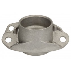 Top mount  AUDI A2, A3, TT; SEAT CORDOBA, IBIZA III, IBIZA IV, IBIZA IV SC, IBIZA IV ST, IBIZA IV/HATCHBACK, LEON, TOLEDO II; SKODA FABIA I 1.0-2.5 09.96-