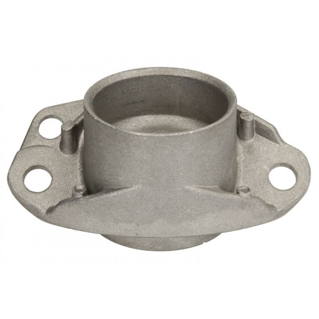 Top mount AUDI A2, A3, TT; SEAT CORDOBA, IBIZA III, IBIZA IV, IBIZA IV SC, IBIZA IV ST, IBIZA IV/HATCHBACK, LEON, TOLEDO II; SKODA FABIA I 1.0-2.5 09.96- Top mount AUDI A2, A3, TT; SEAT CORDOBA, IBIZA III, IBIZA IV, IBIZA IV SC, IBIZA IV ST, IBIZA IV/HATCHBACK, LEON, TOLEDO II; SKODA FABIA I 1.0-2.5 09.96-