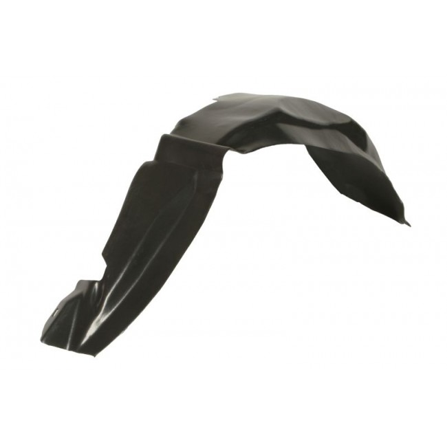 Θόλος τροχού R : JEEP GRAND CHEROKEE II WJ 10.98-09.05 Θόλος τροχού R : JEEP GRAND CHEROKEE II WJ 10.98-09.05